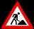 Work horoscope for December 2025