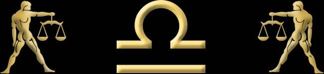Calculation December 2025 horoscope libra